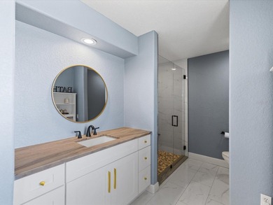 Under contract-accepting backup offers. Welcome to your private on Apollo Beach Golf and Sea Club in Florida - for sale on GolfHomes.com, golf home, golf lot