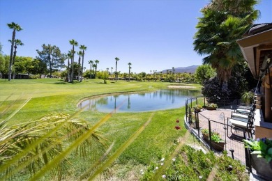 Welcome to Rancho California RV & Golf Resort *Site 438* This on Rancho California RV Resort in California - for sale on GolfHomes.com, golf home, golf lot