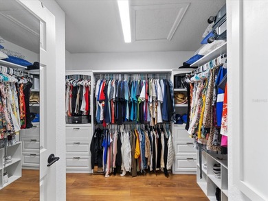 Under contract-accepting backup offers. Welcome to your private on Apollo Beach Golf and Sea Club in Florida - for sale on GolfHomes.com, golf home, golf lot