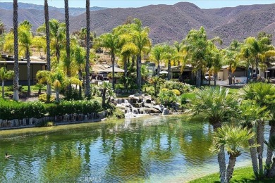 Welcome to Rancho California RV & Golf Resort *Site 438* This on Rancho California RV Resort in California - for sale on GolfHomes.com, golf home, golf lot