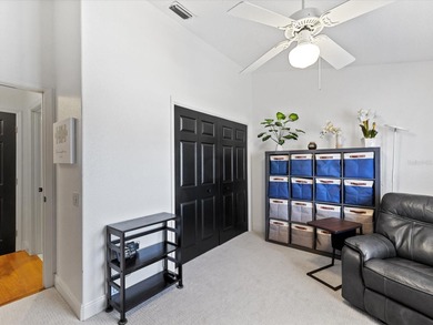 Under contract-accepting backup offers. Welcome to your private on Apollo Beach Golf and Sea Club in Florida - for sale on GolfHomes.com, golf home, golf lot