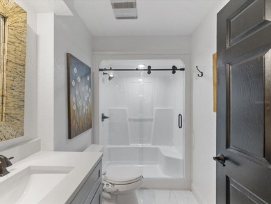 Under contract-accepting backup offers. Welcome to your private on Apollo Beach Golf and Sea Club in Florida - for sale on GolfHomes.com, golf home, golf lot