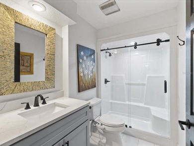 Under contract-accepting backup offers. Welcome to your private on Apollo Beach Golf and Sea Club in Florida - for sale on GolfHomes.com, golf home, golf lot