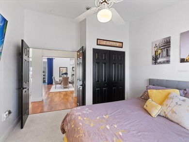 Under contract-accepting backup offers. Welcome to your private on Apollo Beach Golf and Sea Club in Florida - for sale on GolfHomes.com, golf home, golf lot