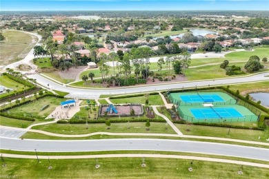 Welcome to Luxury Living in TERRENO at Valencia! Step into on Valencia Golf and Country Club in Florida - for sale on GolfHomes.com, golf home, golf lot