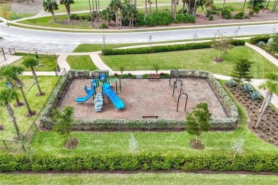 Welcome to Luxury Living in TERRENO at Valencia! Step into on Valencia Golf and Country Club in Florida - for sale on GolfHomes.com, golf home, golf lot