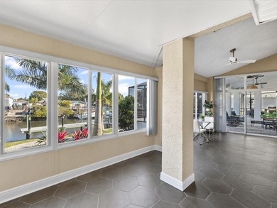 Under contract-accepting backup offers. Welcome to your private on Apollo Beach Golf and Sea Club in Florida - for sale on GolfHomes.com, golf home, golf lot