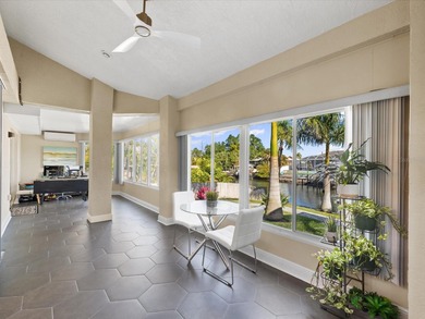 Under contract-accepting backup offers. Welcome to your private on Apollo Beach Golf and Sea Club in Florida - for sale on GolfHomes.com, golf home, golf lot