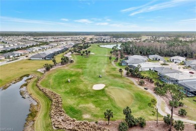 Welcome to Luxury Living in TERRENO at Valencia! Step into on Valencia Golf and Country Club in Florida - for sale on GolfHomes.com, golf home, golf lot