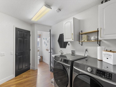 Under contract-accepting backup offers. Welcome to your private on Apollo Beach Golf and Sea Club in Florida - for sale on GolfHomes.com, golf home, golf lot