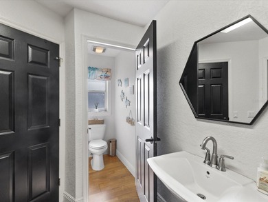 Under contract-accepting backup offers. Welcome to your private on Apollo Beach Golf and Sea Club in Florida - for sale on GolfHomes.com, golf home, golf lot