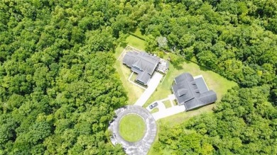 Built with precision just 3.5 years ago, this impeccably on English Turn Golf and Country Club in Louisiana - for sale on GolfHomes.com, golf home, golf lot