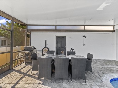 Under contract-accepting backup offers. Welcome to your private on Apollo Beach Golf and Sea Club in Florida - for sale on GolfHomes.com, golf home, golf lot