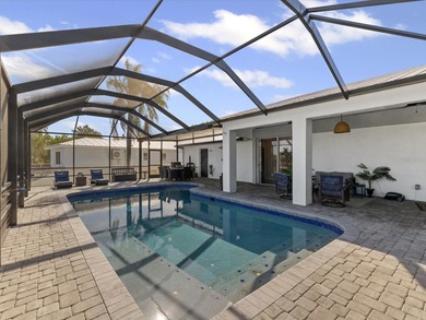 Under contract-accepting backup offers. Welcome to your private on Apollo Beach Golf and Sea Club in Florida - for sale on GolfHomes.com, golf home, golf lot