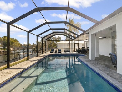 Under contract-accepting backup offers. Welcome to your private on Apollo Beach Golf and Sea Club in Florida - for sale on GolfHomes.com, golf home, golf lot