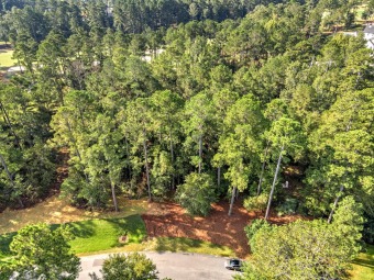 Lot 10 is located in Champions Overlook. HOA fee is $2,400 in on Champions Retreat Golf Club in Georgia - for sale on GolfHomes.com, golf home, golf lot