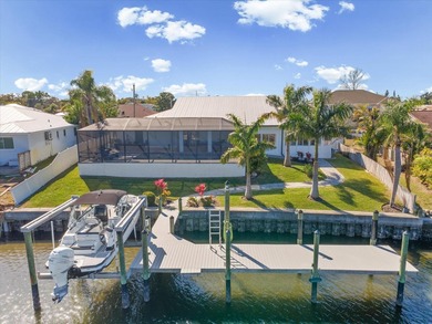 Under contract-accepting backup offers. Welcome to your private on Apollo Beach Golf and Sea Club in Florida - for sale on GolfHomes.com, golf home, golf lot