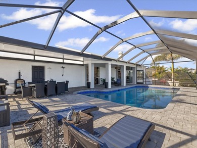 Under contract-accepting backup offers. Welcome to your private on Apollo Beach Golf and Sea Club in Florida - for sale on GolfHomes.com, golf home, golf lot