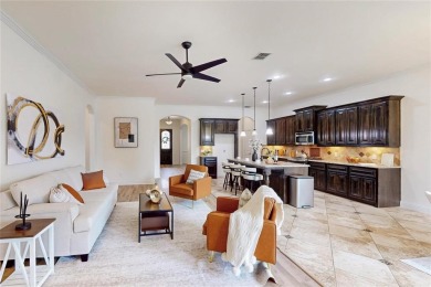 Experience the sophistication of a contemporary home without the on Woodbridge Golf Club in Texas - for sale on GolfHomes.com, golf home, golf lot