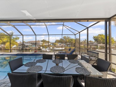 Under contract-accepting backup offers. Welcome to your private on Apollo Beach Golf and Sea Club in Florida - for sale on GolfHomes.com, golf home, golf lot