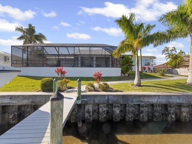 Under contract-accepting backup offers. Welcome to your private on Apollo Beach Golf and Sea Club in Florida - for sale on GolfHomes.com, golf home, golf lot