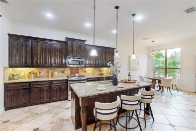 Experience the sophistication of a contemporary home without the on Woodbridge Golf Club in Texas - for sale on GolfHomes.com, golf home, golf lot