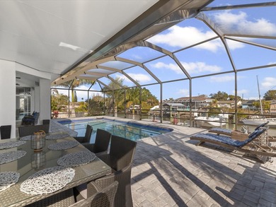 Under contract-accepting backup offers. Welcome to your private on Apollo Beach Golf and Sea Club in Florida - for sale on GolfHomes.com, golf home, golf lot