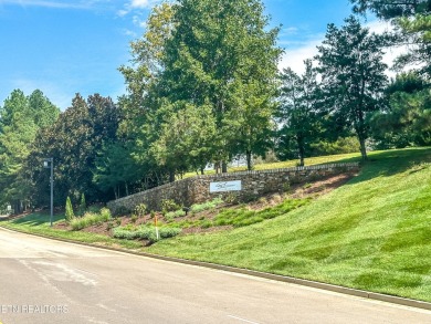 Stunning Golf Course Lot with Breathtaking Views!

Welcome to on Tennessee National Golf Club in Tennessee - for sale on GolfHomes.com, golf home, golf lot