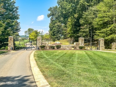 Stunning Golf Course Lot with Breathtaking Views!

Welcome to on Tennessee National Golf Club in Tennessee - for sale on GolfHomes.com, golf home, golf lot