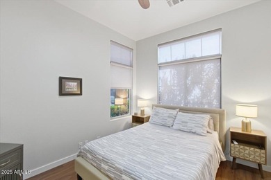 This move-in-ready Augusta Ranch home located in a golf course on Augusta Ranch Golf Club in Arizona - for sale on GolfHomes.com, golf home, golf lot