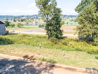 Stunning Golf Course Lot with Breathtaking Views!

Welcome to on Tennessee National Golf Club in Tennessee - for sale on GolfHomes.com, golf home, golf lot