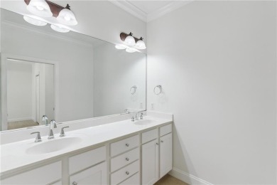 Amazing opportunity!!!! Recently painted interior, garage etc on The King and Prince Golf Course, Home of the Hampton Club in Georgia - for sale on GolfHomes.com, golf home, golf lot