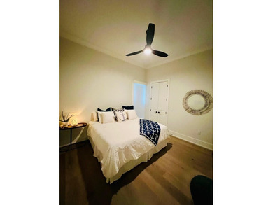 BEST GOLF COURSE SUNSET VIEW!  Located in the heart of Snell on The Renaisssance Vinoy Golf Club in Florida - for sale on GolfHomes.com, golf home, golf lot