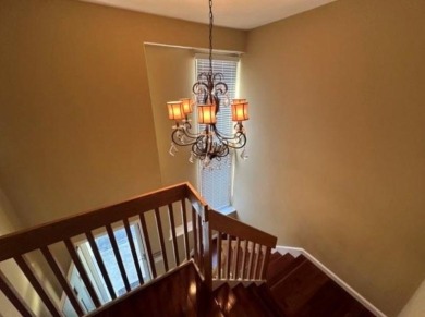 Prepare to be WOW'd! Located in Louisquisett Country Club & Golf on Louisquisset Golf Club in Rhode Island - for sale on GolfHomes.com, golf home, golf lot