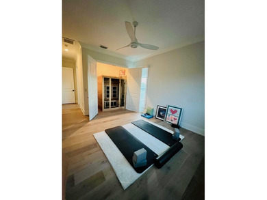 BEST GOLF COURSE SUNSET VIEW!  Located in the heart of Snell on The Renaisssance Vinoy Golf Club in Florida - for sale on GolfHomes.com, golf home, golf lot