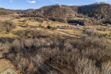 Tee time! 1.7-acre lot, situated on holes 17 and 18 of The Grove on Walnut Grove Golf Course in Wisconsin - for sale on GolfHomes.com, golf home, golf lot