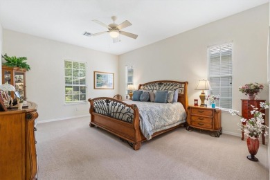 Welcome to your new home in the Exclusive 55+ Gated Golf on Stonecrest Golf and Club Club in Florida - for sale on GolfHomes.com, golf home, golf lot