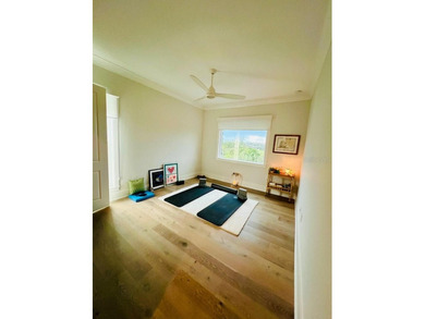 BEST GOLF COURSE SUNSET VIEW!  Located in the heart of Snell on The Renaisssance Vinoy Golf Club in Florida - for sale on GolfHomes.com, golf home, golf lot