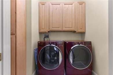 Amazing opportunity!!!! Recently painted interior, garage etc on The King and Prince Golf Course, Home of the Hampton Club in Georgia - for sale on GolfHomes.com, golf home, golf lot