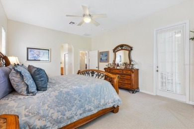 Welcome to your new home in the Exclusive 55+ Gated Golf on Stonecrest Golf and Club Club in Florida - for sale on GolfHomes.com, golf home, golf lot