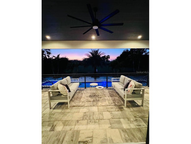 BEST GOLF COURSE SUNSET VIEW!  Located in the heart of Snell on The Renaisssance Vinoy Golf Club in Florida - for sale on GolfHomes.com, golf home, golf lot