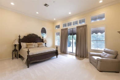 Newly priced and offering unparalleled convenience of a turnkey on Isleworth Golf and Country Club in Florida - for sale on GolfHomes.com, golf home, golf lot
