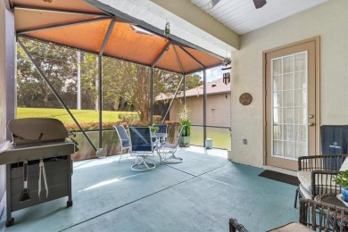Welcome to your new home in the Exclusive 55+ Gated Golf on Stonecrest Golf and Club Club in Florida - for sale on GolfHomes.com, golf home, golf lot