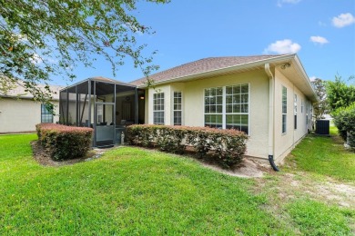 Welcome to your new home in the Exclusive 55+ Gated Golf on Stonecrest Golf and Club Club in Florida - for sale on GolfHomes.com, golf home, golf lot