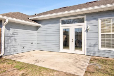 Welcome to this stunning 3-bedroom, 2-bathroom home nestled on a on Turkey Creek Golf and Country Club in Florida - for sale on GolfHomes.com, golf home, golf lot