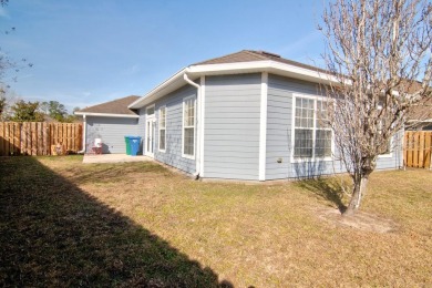 Welcome to this stunning 3-bedroom, 2-bathroom home nestled on a on Turkey Creek Golf and Country Club in Florida - for sale on GolfHomes.com, golf home, golf lot