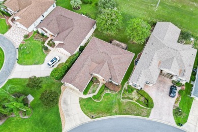Welcome to your new home in the Exclusive 55+ Gated Golf on Stonecrest Golf and Club Club in Florida - for sale on GolfHomes.com, golf home, golf lot