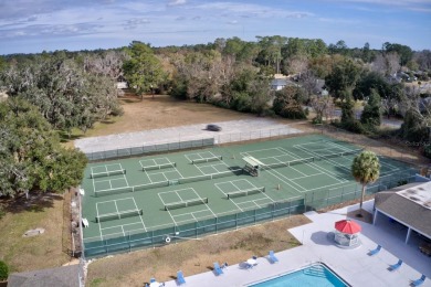 Welcome to this stunning 3-bedroom, 2-bathroom home nestled on a on Turkey Creek Golf and Country Club in Florida - for sale on GolfHomes.com, golf home, golf lot