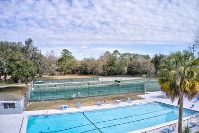 Welcome to this stunning 3-bedroom, 2-bathroom home nestled on a on Turkey Creek Golf and Country Club in Florida - for sale on GolfHomes.com, golf home, golf lot