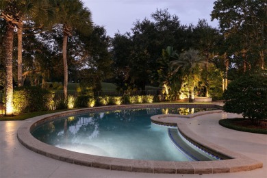 Newly priced and offering unparalleled convenience of a turnkey on Isleworth Golf and Country Club in Florida - for sale on GolfHomes.com, golf home, golf lot